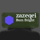 zazeqei