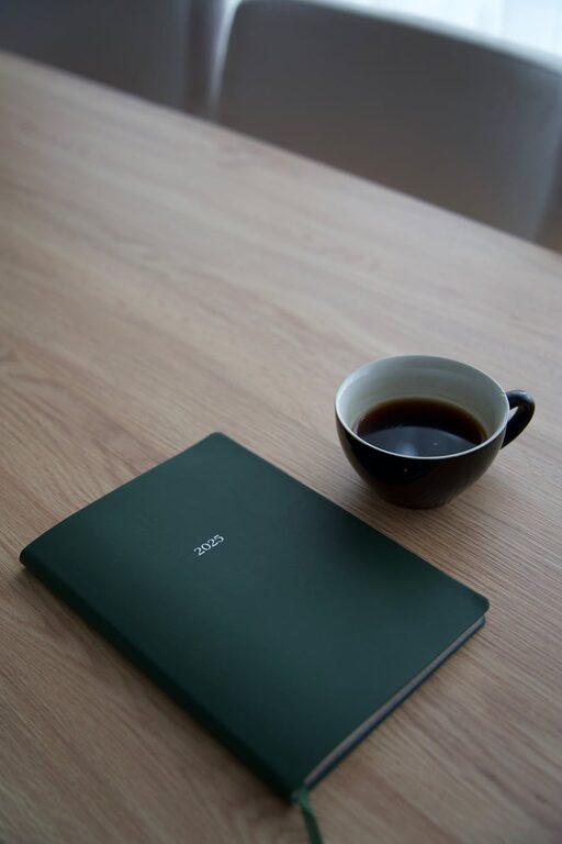 Simple Ways to Practice Creativity Every Day for a Happier Mind